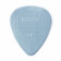 449R60 - Max-Grip Standard Guitar Pick 0,60mm X 72