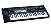 Novation 49SL MkIII Clavier matre MIDI de 49 touches et squenceur offrant une intgration avec les STAN