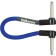 EP17J06RREB JUMPER CABLE JACK 15CM BLEU