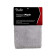 Fender 099-0525-000 Tissu de polissage en microfibre de premire qualit