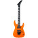 JS Series Dinky Arch Top JS32 Neon Orange