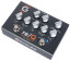 re/Q EQ Dual Pedal