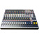 EFX 12 - Table de mixage analogique