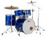 Export Fusion 20'' High Voltage Blue EXX705N/717