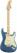 American Performer Stratocaster MN Satin Lake Placid Blue