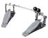 HPDS1TW Dyna-Sync Double Pedal