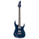 Prestige RG5121-DBF Dark Tide Blue Flat - Guitare Électrique
