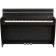 VIVO Home H10 BK piano numérique noir