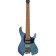 Standard Q547-BMM Quest Blue Chameleon Metallic Matte - Guitare Électrique