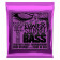 Bass 2831 Power Slinky 55/110