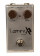 J. Rockett Audio Designs Tour Series Lenny Boost Pdale d'effets pour guitare