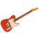 Player Plus Telecaster Fiesta Red