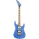 X Series Dinky DK3XR M HSS MN Frostbyte Blue guitare électrique