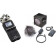 Zoom H5 + Kit d'accessoires APH-5 - Pack Enregistreur numrique