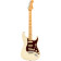 American Professional II Strat MN (Olympic White) - Guitare Électrique