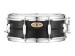 Caisse claire - 14 x 5.5 - Acier