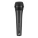 Sennheiser Pro Audio Microphone Dynamique Vocal (MD 445)