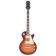 Epiphone Les Paul Standard '60s Iced Tea - Guitare lectrique  Coupe Simple