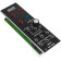 Behringer CP3A-O OSCILLATOR CONTROLLER Contrleur d'Oscillateur Module Analogique pour Eurorack