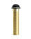 Shure Microphone  condensateur MX395B/BI-LED (Figure 8)