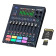 Boss GCS-8 Gigcaster Audio Interface Streaming Mixer Table de mixage + carte mmoire keepdrum