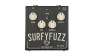 Surfyfuzz