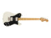 Classic Vibe '70s Telecaster Deluxe olympic white