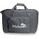 Pedalbay 40 BAG sac de transport pour pedalboard