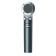 Beta 181-S Microphone petite membrane, supercardioide - Microphone d'instrument