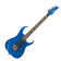 RG8570 ROY BLUE SAPH - Guitare électrique 6 cordes
