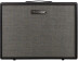 Blackstar HTV212MK3 Armoire amplificateur de guitare Noir