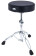 D-930 Drum Throne