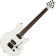 Axis ax3s - white