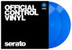 Performance-Serie Vinyl Blue