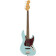 Classic Vibe `60s Jazz Bass DPB