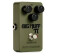 Green Russian Big Muff Fuzz