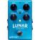 Lunar Phaser Effects Pedal
