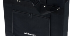 Vente Millenium Rack Bag 2