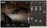 UAD Sound City Studios Plugin