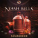 Noah Bells