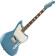 Paranormal offset telecaster sj - ice blue metallic