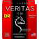 VTE-11 Veritas 11-50