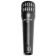 i-5 Microphone pour caisse claire, Percussion, Hi-Hat, Tom - Microphone d'instrument