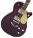 Gretsch G6228 Players Edition Jet BT V Stoptail Deep Cherry Metallic - Guitare lectrique Personnalise