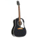 Epiphone Ltd Ed Masterbilt AJ-45ME - Guitare Acoustique