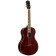 Ranger Series RRA-SRT Guitar guitare classique avec housse