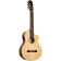 Family Series Pro RCE133-7 7-String Guitar guitare électro-acoustique classique 7 cordes avec housse