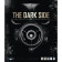 The Dark Side (téléchargement)