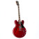 ES-345 Sixties Cherry - Guitare Semi Acoustique