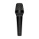 Lewitt MTP 840dm Live Series Microphone vocal dynamique